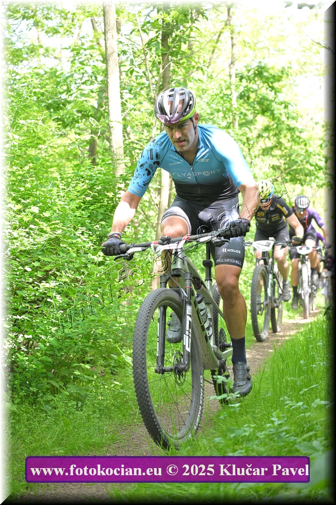 Náhled obrázku: 2025-2229-Most-0.JPG