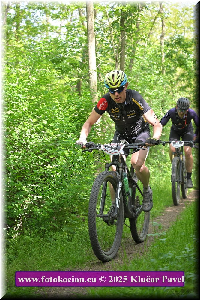 Náhled obrázku: 2025-2230-Most-60,0.JPG