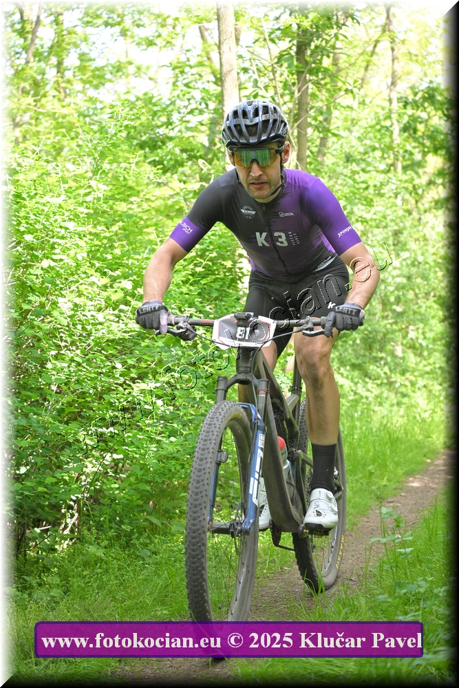 Náhled obrázku: 2025-2233-Most-81.JPG