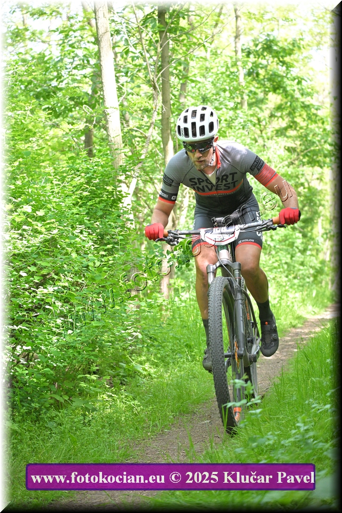 Náhled obrázku: 2025-2236-Most-106.JPG