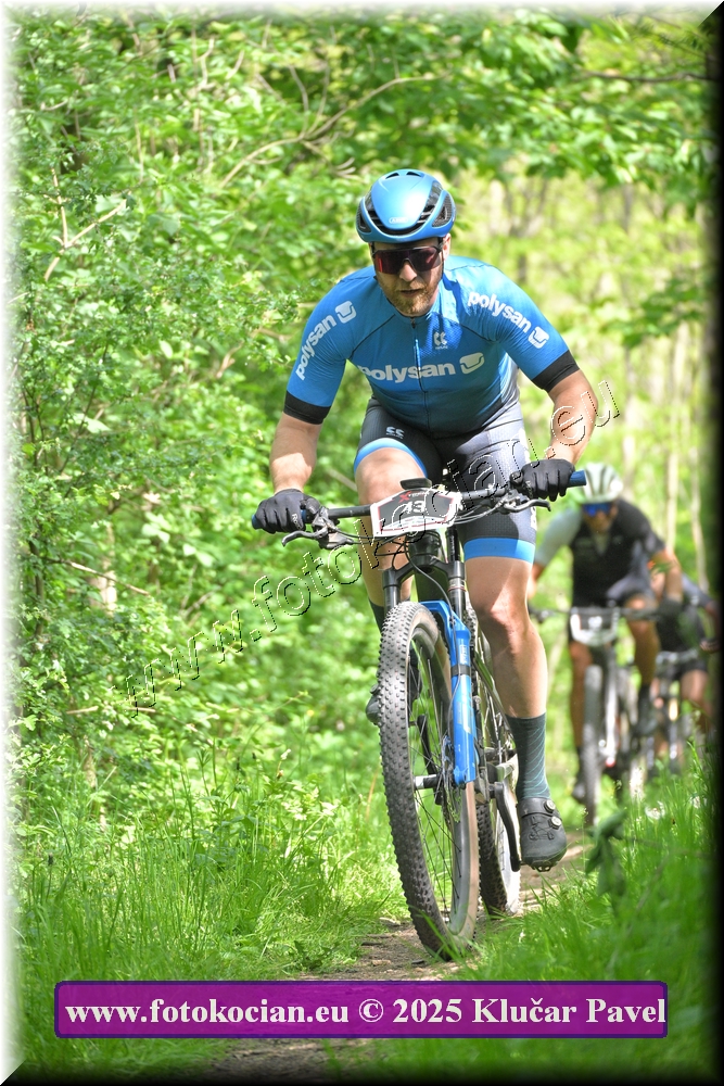 Náhled obrázku: 2025-2240-Most-43.JPG