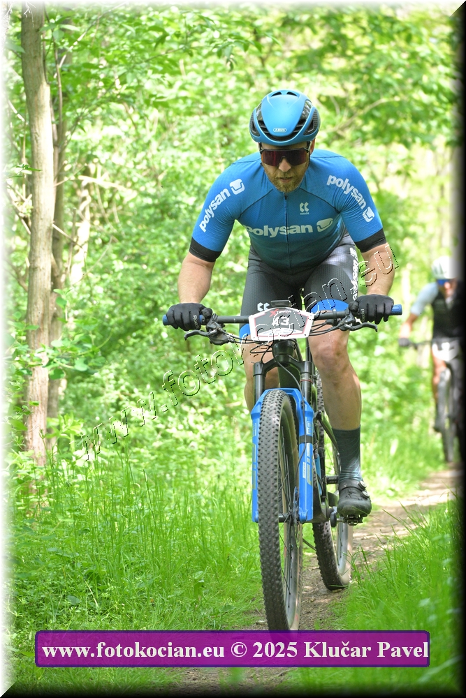 Náhled obrázku: 2025-2241-Most-43.JPG