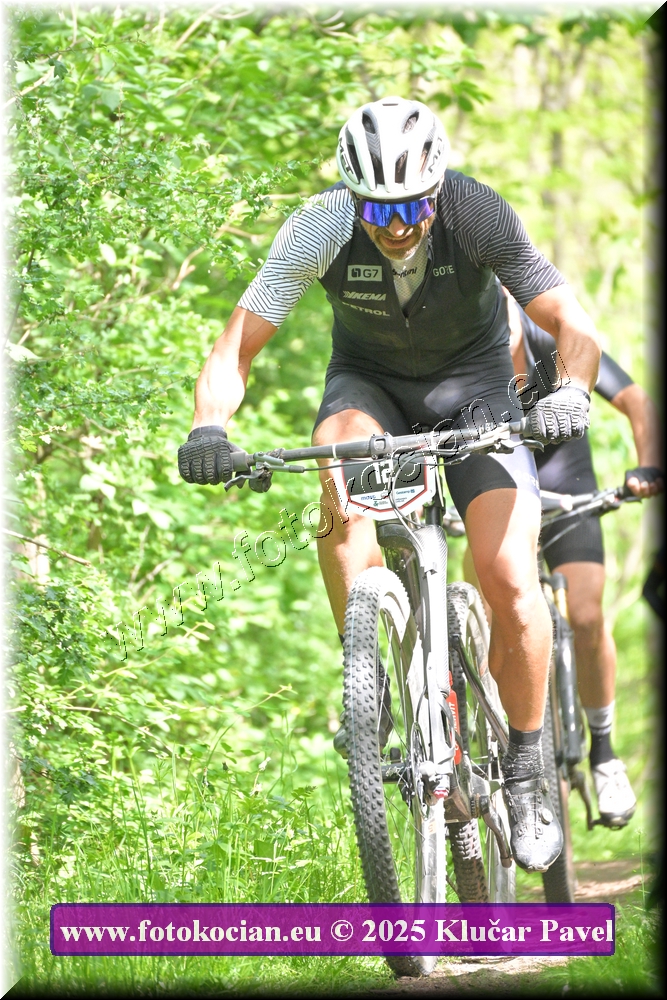 Náhled obrázku: 2025-2243-Most-12.JPG