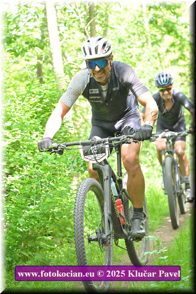 Náhled obrázku: 2025-2246-Most-12.JPG