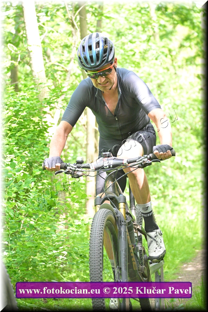 Náhled obrázku: 2025-2247-Most-97.JPG