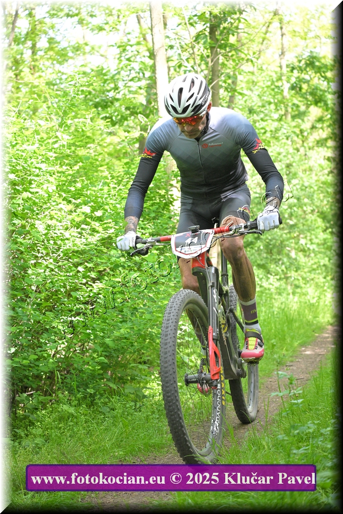 Náhled obrázku: 2025-2249-Most-44.JPG