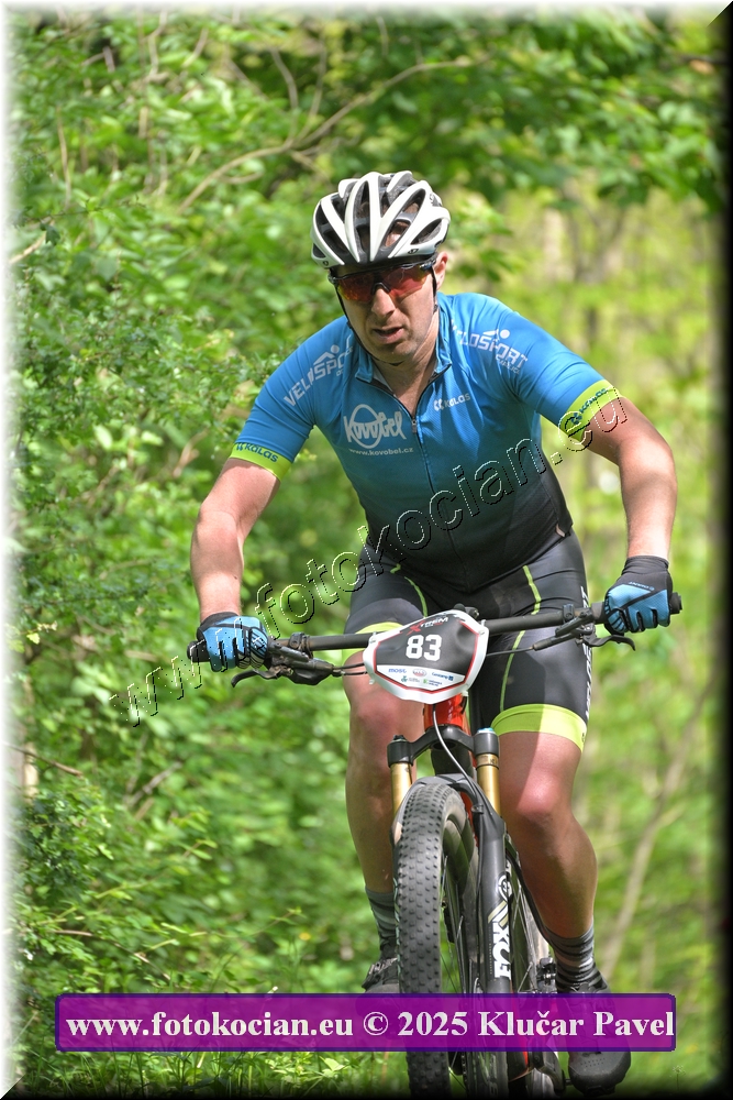 Náhled obrázku: 2025-2250-Most-83.JPG