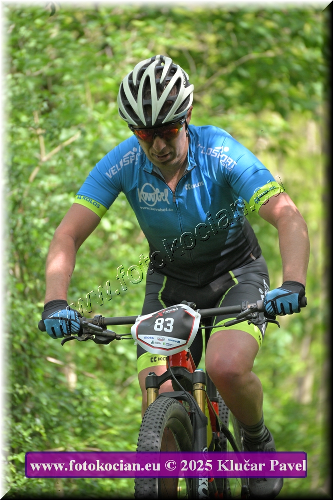 Náhled obrázku: 2025-2251-Most-83.JPG