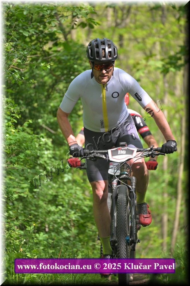 Náhled obrázku: 2025-2253-Most-116.JPG