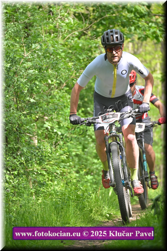 Náhled obrázku: 2025-2254-Most-116.JPG