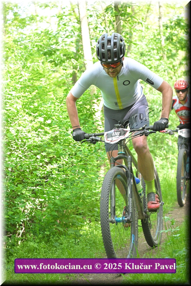 Náhled obrázku: 2025-2256-Most-116.JPG