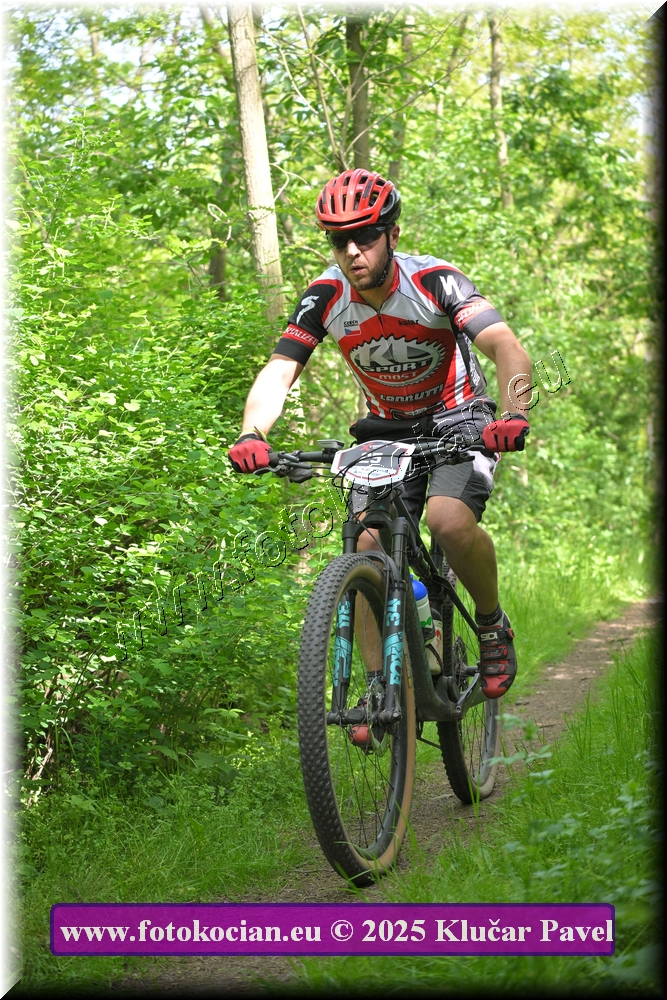 Náhled obrázku: 2025-2257-Most-25.JPG