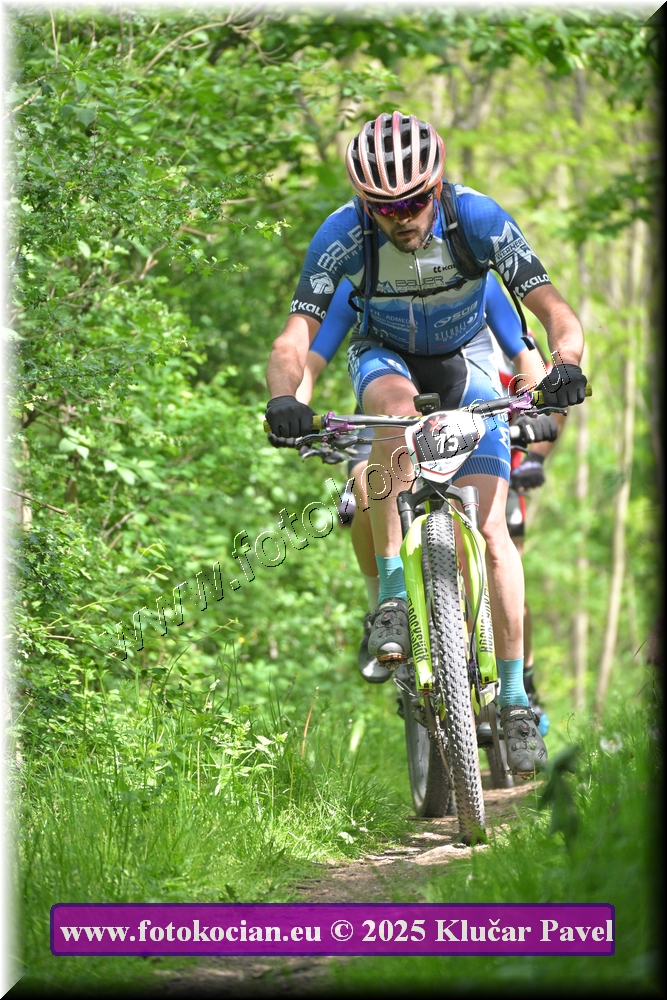 Náhled obrázku: 2025-2261-Most-75.JPG