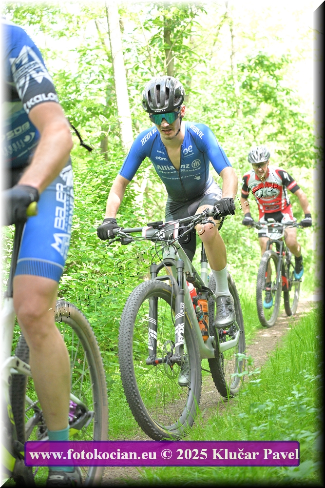 Náhled obrázku: 2025-2264-Most-35.JPG