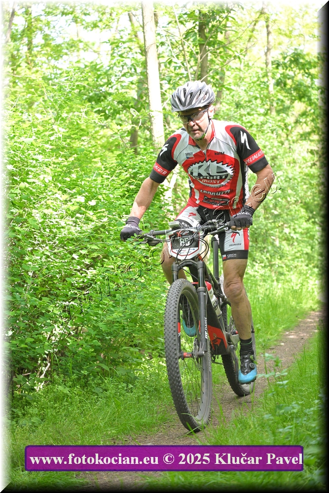 Náhled obrázku: 2025-2265-Most-85.JPG