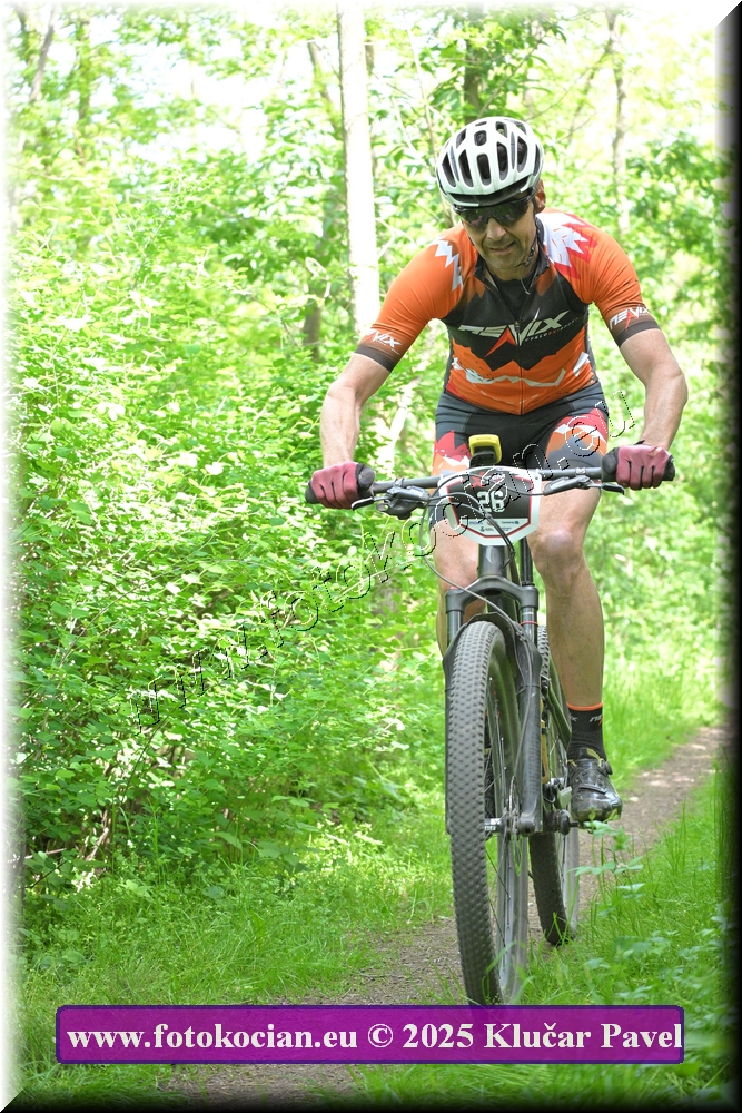 Náhled obrázku: 2025-2266-Most-26.JPG