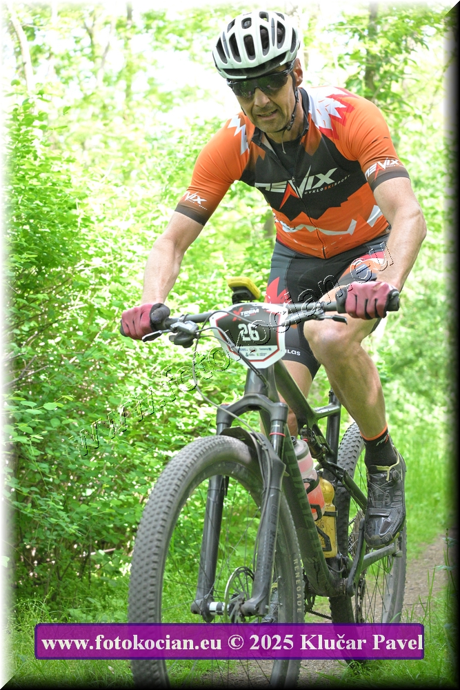 Náhled obrázku: 2025-2267-Most-26.JPG