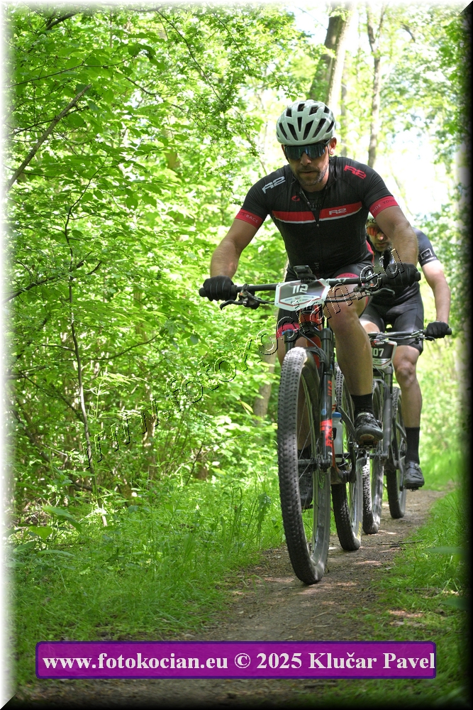 Náhled obrázku: 2025-2275-Most-112.JPG