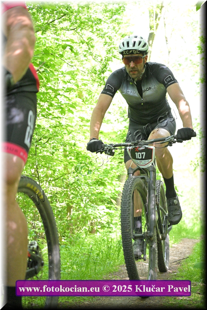 Náhled obrázku: 2025-2276-Most-107.JPG