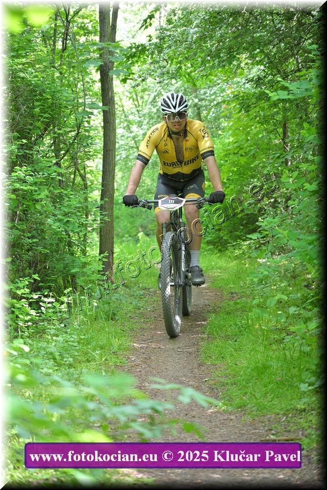 Náhled obrázku: 2025-2277-Most-111.JPG