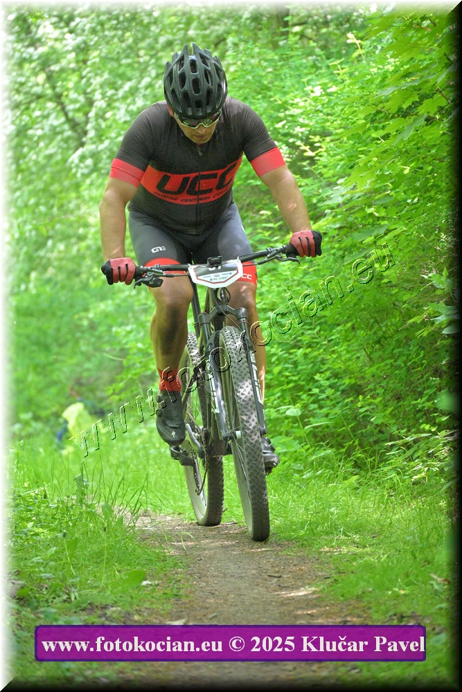 Náhled obrázku: 2025-2280-Most-0.JPG