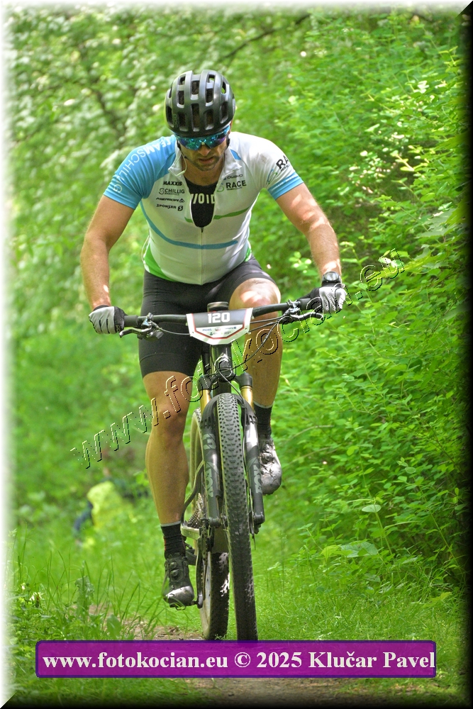 Náhled obrázku: 2025-2282-Most-120.JPG