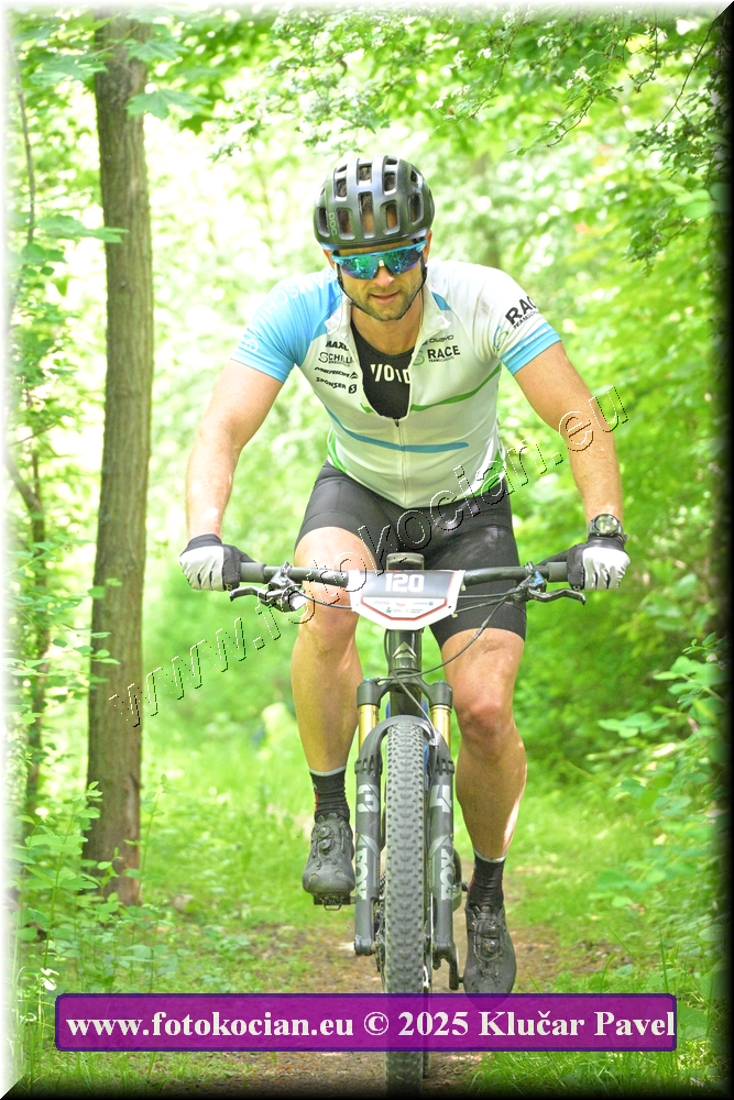 Náhled obrázku: 2025-2284-Most-120.JPG