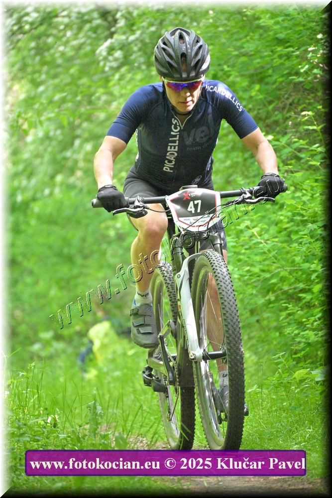 Náhled obrázku: 2025-2285-Most-47.JPG