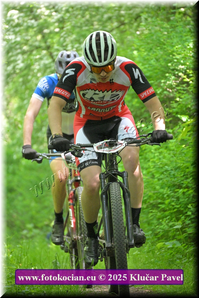 Náhled obrázku: 2025-2288-Most-0.JPG