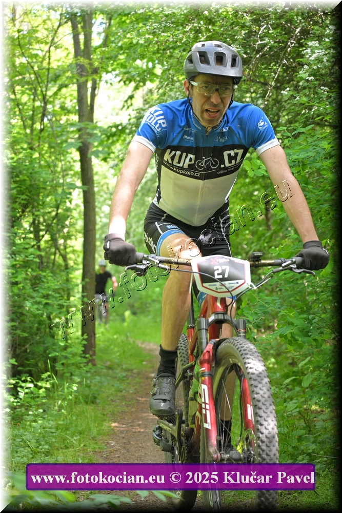 Náhled obrázku: 2025-2289-Most-27.JPG