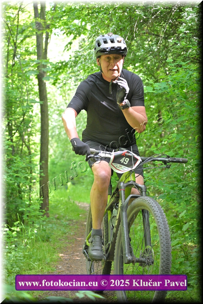 Náhled obrázku: 2025-2293-Most-49.JPG