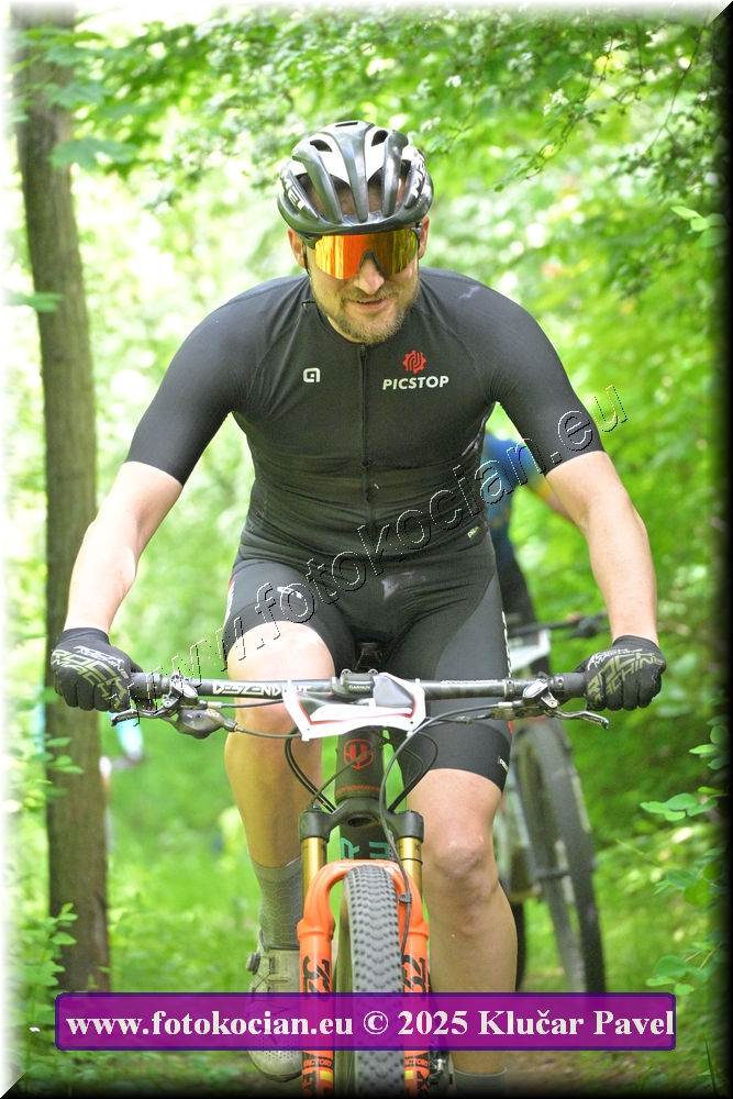 Náhled obrázku: 2025-2295-Most-0.JPG