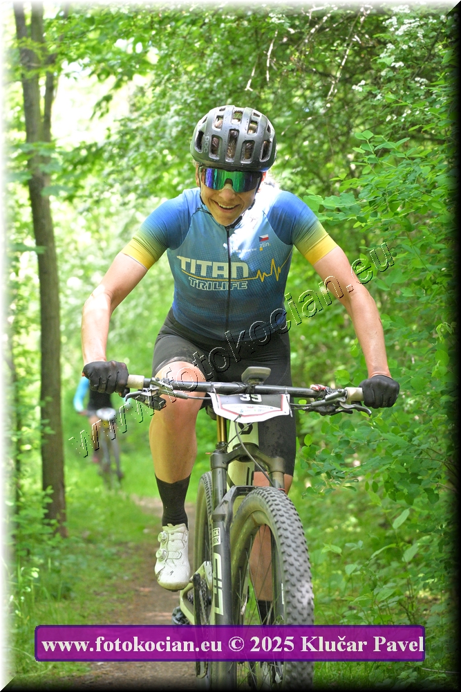 Náhled obrázku: 2025-2297-Most-39.JPG