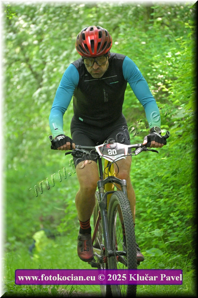 Náhled obrázku: 2025-2298-Most-80.JPG