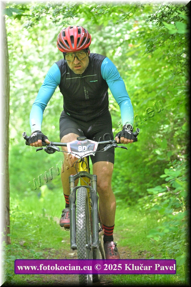 Náhled obrázku: 2025-2299-Most-80.JPG