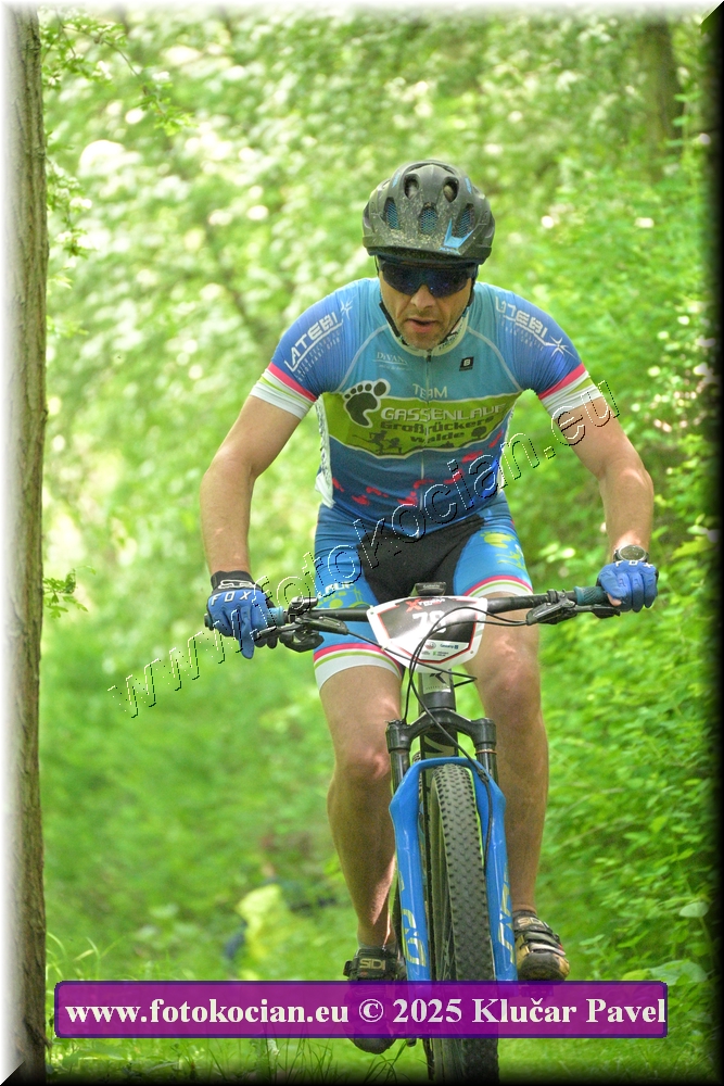 Náhled obrázku: 2025-2301-Most-79.JPG