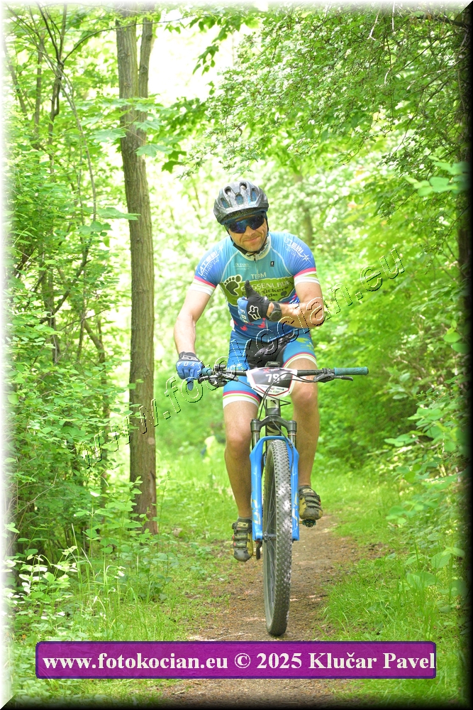 Náhled obrázku: 2025-2302-Most-79.JPG