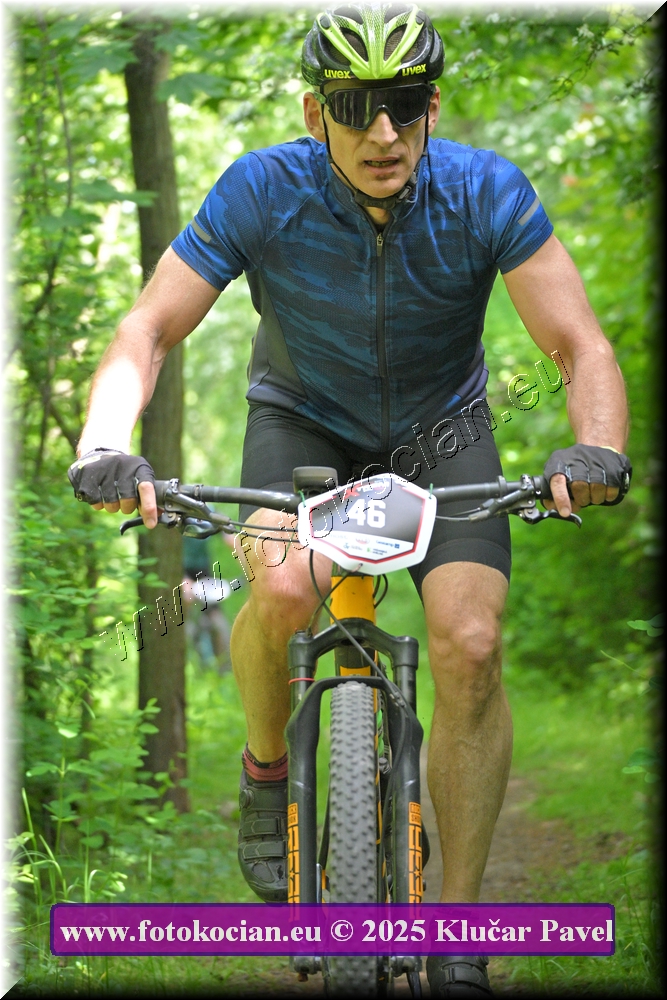 Náhled obrázku: 2025-2311-Most-46.JPG