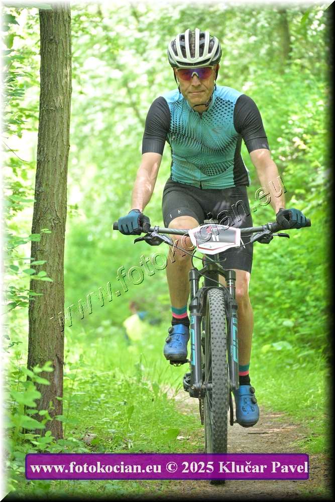 Náhled obrázku: 2025-2313-Most-11.JPG