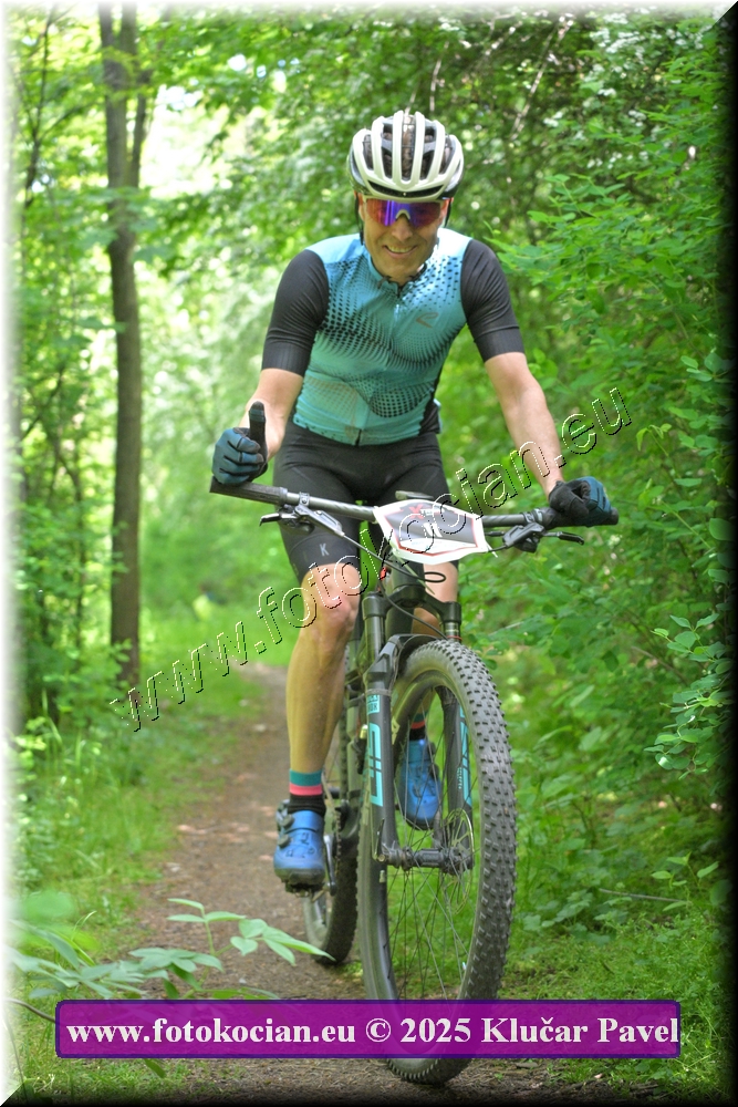 Náhled obrázku: 2025-2315-Most-11.JPG