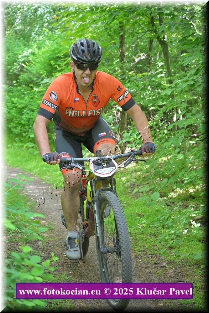 Náhled obrázku: 2025-2318-Most-9.JPG