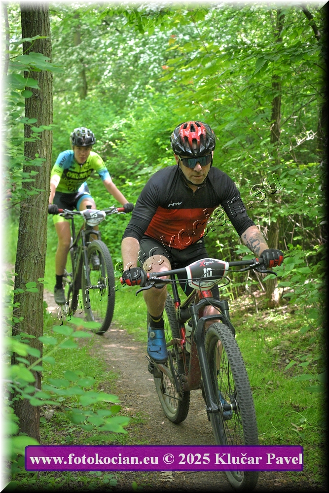 Náhled obrázku: 2025-2319-Most-10.JPG