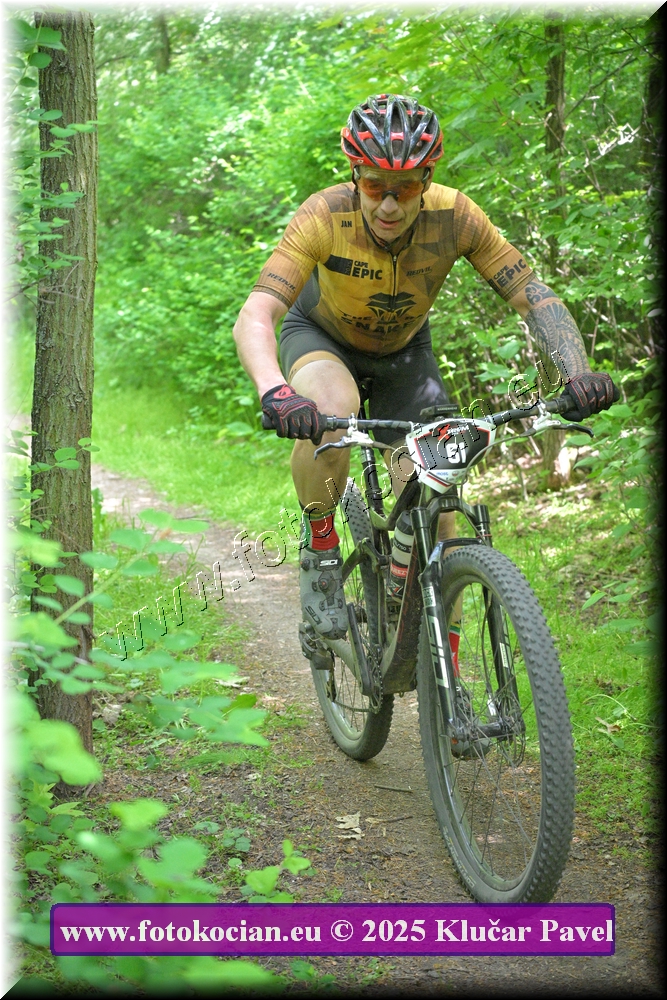 Náhled obrázku: 2025-2322-Most-61.JPG