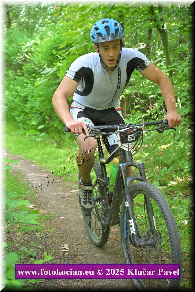 Náhled obrázku: 2025-2324-Most-65.JPG