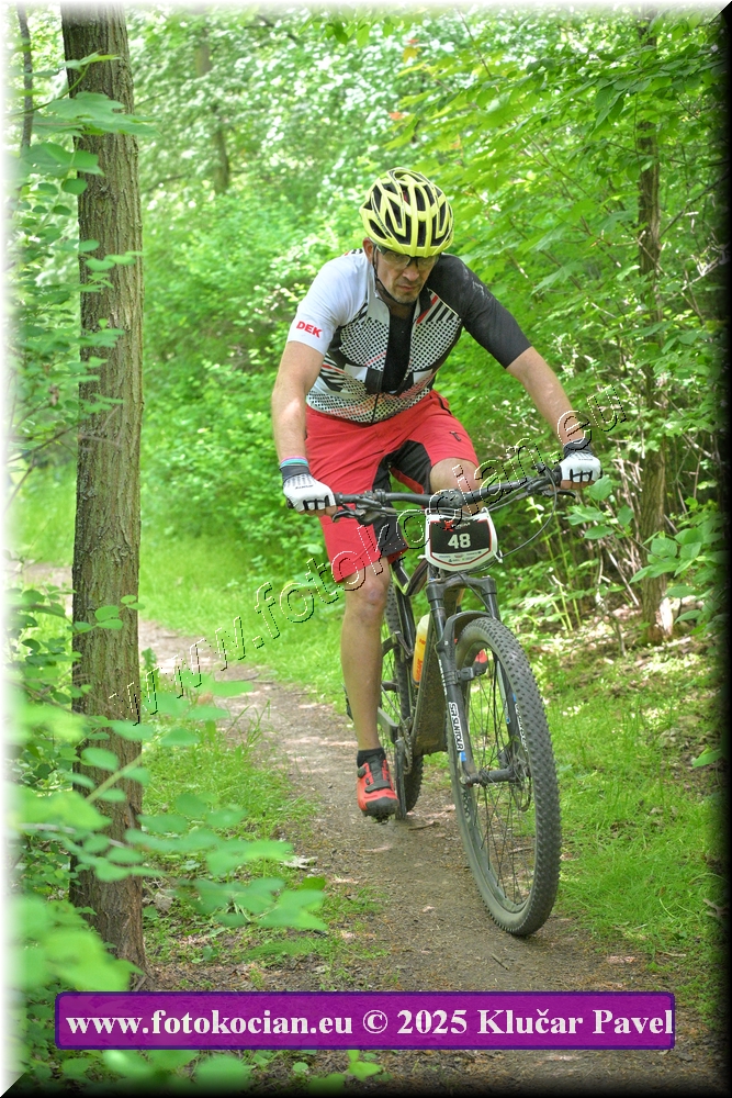 Náhled obrázku: 2025-2325-Most-48.JPG