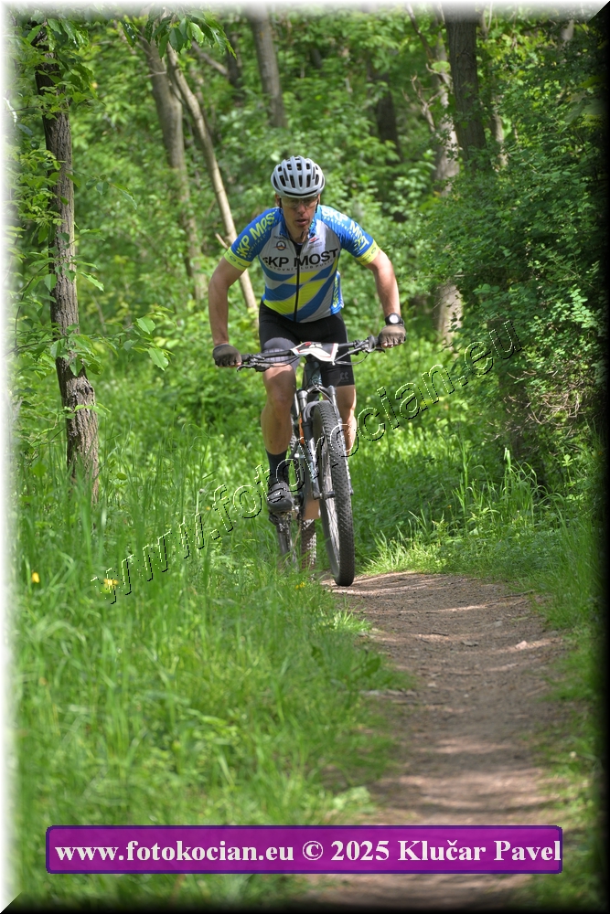 Náhled obrázku: 2025-2327-Most-42.JPG