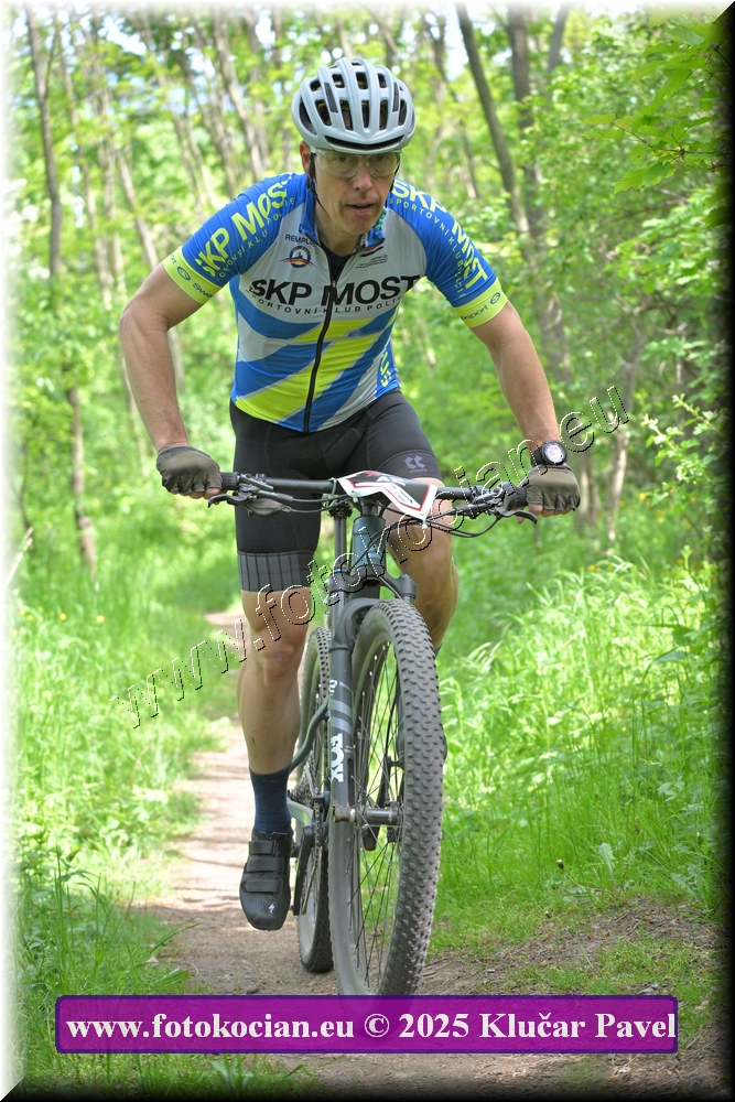 Náhled obrázku: 2025-2330-Most-42.JPG