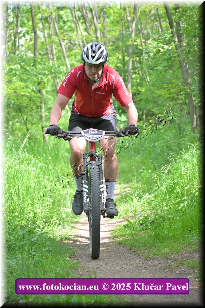 Náhled obrázku: 2025-2332-Most-103.JPG