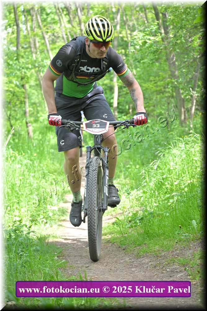 Náhled obrázku: 2025-2335-Most-33.JPG