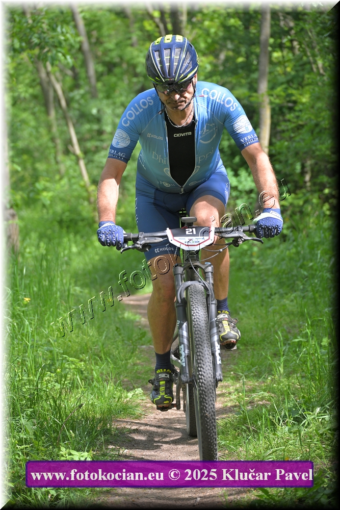 Náhled obrázku: 2025-2337-Most-21.JPG